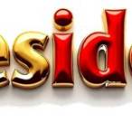 presiden slot