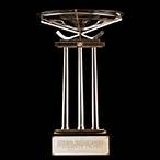 presidents trophy free bet